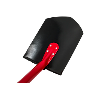  Лопата штыковая Gigant SH-15 с чер. 