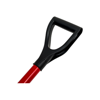  Лопата штыковая Gigant SH-15 с чер. 