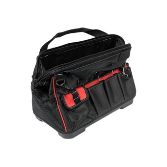  Сумка для инструментов НИЛЕД 13302981 