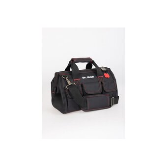  Сумка для инструментов Dr. IRON DR1020 320x180x220 мм 