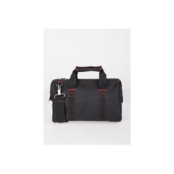  Сумка для инструментов Dr. IRON DR1020 320x180x220 мм 