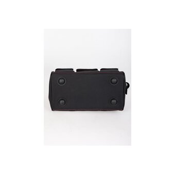  Сумка для инструментов Dr. IRON DR1020 320x180x220 мм 