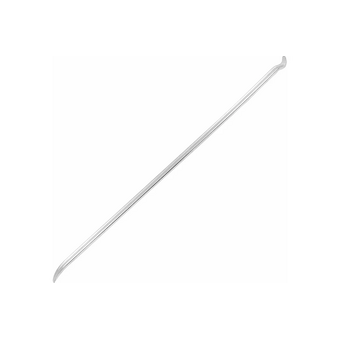 Лопатка монтировочная JBC JBC-750900(64780) для шиномонтажа, 900 мм   Лопатка монтировочная JBC JBC-750900(64780) для шиномонтажа, 900 мм