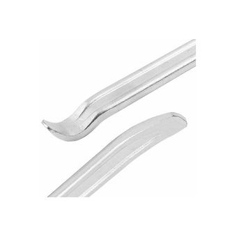 Лопатка монтировочная JBC JBC-750900(64780) для шиномонтажа, 900 мм   Лопатка монтировочная JBC JBC-750900(64780) для шиномонтажа, 900 мм