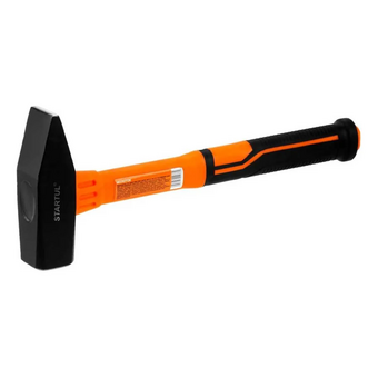  Молоток STARTUL Profi ST2203-20 2,0кг с фибергл, рукояткой 
