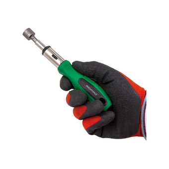  Набор отверток и бит Rockforce RF-10100(64755) 100 предметов 