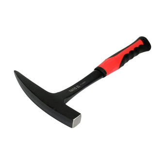  Молоток-пика YATO YT-45650 геологический 1000г 