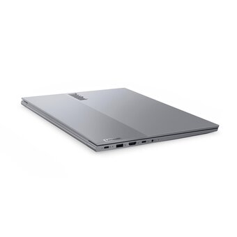 Ноутбук Lenovo ThinkBook 16 G7 ARP (21MWA0ATIN_32Win11P) AMD Ryzen 7 7735HS 3200MHz/16"/1920x1200/32GB/512GB SSD/AMD Radeon 680M/Wi-Fi/Bluetooth   Ноутбук Lenovo ThinkBook 16 G7 ARP (21MWA0ATIN_32Win11P) AMD Ryzen 7 7735HS 3200MHz/16"/1920x1200/32GB/512GB SSD/AMD Radeon 680M/Wi-Fi/Bluetooth