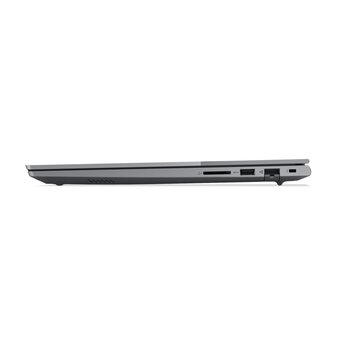 Ноутбук Lenovo ThinkBook 16 G7 ARP (21MWA0ATIN_32Win11P) AMD Ryzen 7 7735HS 3200MHz/16"/1920x1200/32GB/512GB SSD/AMD Radeon 680M/Wi-Fi/Bluetooth   Ноутбук Lenovo ThinkBook 16 G7 ARP (21MWA0ATIN_32Win11P) AMD Ryzen 7 7735HS 3200MHz/16"/1920x1200/32GB/512GB SSD/AMD Radeon 680M/Wi-Fi/Bluetooth