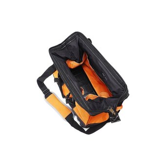  Сумка для инструментов NEO Tools 84-305 40x22x33 cm 