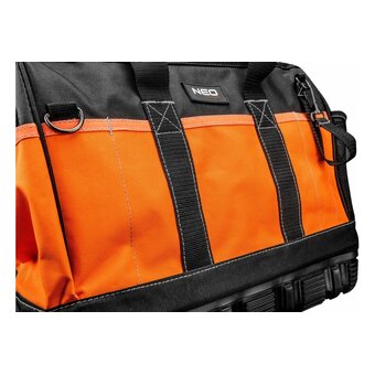  Сумка для инструментов NEO Tools 84-305 40x22x33 cm 