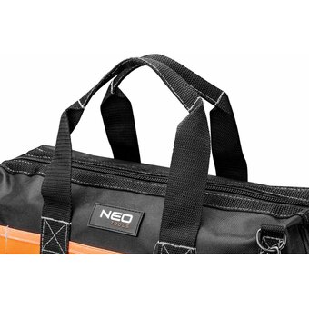  Сумка для инструментов NEO Tools 84-305 40x22x33 cm 