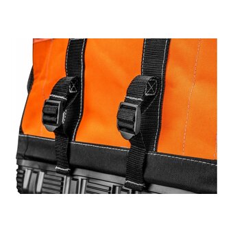  Сумка для инструментов NEO Tools 84-305 40x22x33 cm 