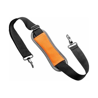  Сумка для инструментов NEO Tools 84-305 40x22x33 cm 