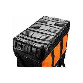  Сумка для инструментов NEO Tools 84-305 40x22x33 cm 