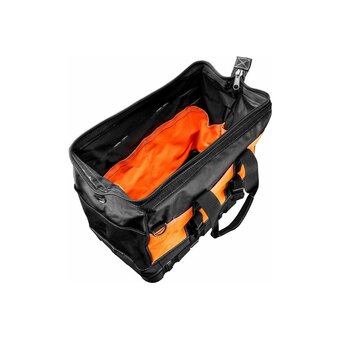  Сумка для инструментов NEO Tools 84-305 40x22x33 cm 