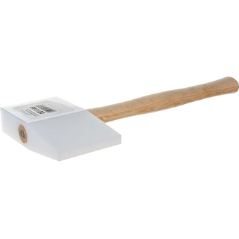  Киянка STUBAI 278501 