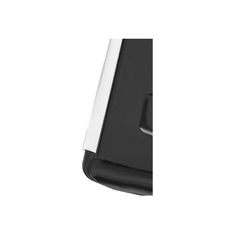  Движок для уборки снега СИБРТЕХ 61642 стальная рукоятка 