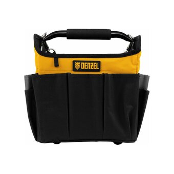  Переноска для инструментов Denzel 90294 260x240x300 мм 