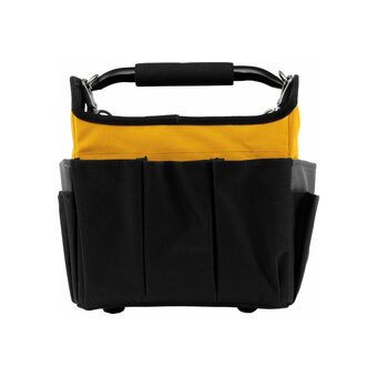  Переноска для инструментов Denzel 90294 260x240x300 мм 