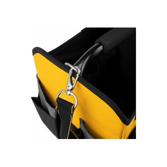  Переноска для инструментов Denzel 90294 260x240x300 мм 