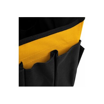  Переноска для инструментов Denzel 90294 260x240x300 мм 