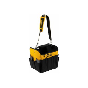  Переноска для инструментов Denzel 90294 260x240x300 мм 