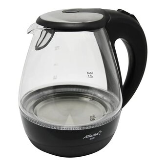  Электрочайник Atlanta ATH-2460 