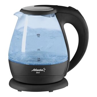  Электрочайник Atlanta ATH-2460 