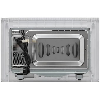  Встраиваемая микроволновая печь KRONA Himmel 60 WH 