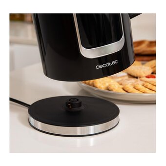  Электрочайник Cecotec Thermosense 500 Touch 