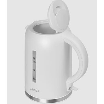  Электрочайник Aresa AR-3484 