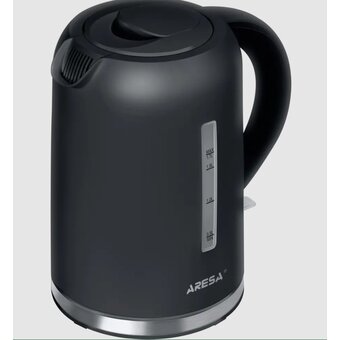  Электрочайник Aresa AR-3485 