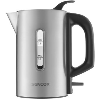  Электрочайник Sencor SWK 170SS 