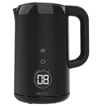  Электрочайник Cecotec Thermosense 600 Touch Neo 