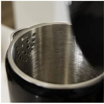  Электрочайник Cecotec Thermosense 600 Touch Neo 