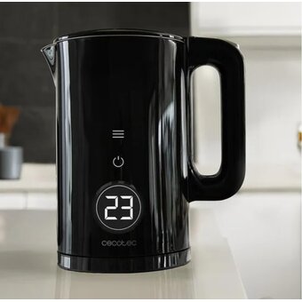  Электрочайник Cecotec Thermosense 600 Touch Neo 