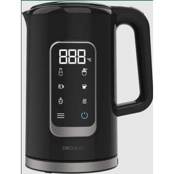  Электрочайник Cecotec Thermosense 500 Touch 