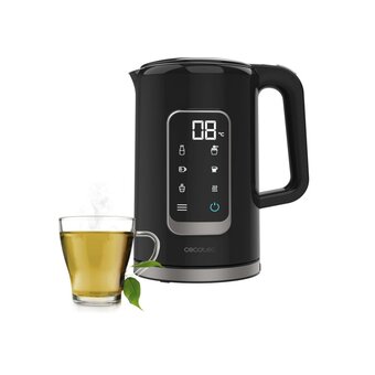  Электрочайник Cecotec Thermosense 500 Touch 