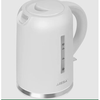  Электрочайник Aresa AR-3484 