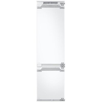  Встраиваемый холодильник Samsung BRB80F30ADF0EO 