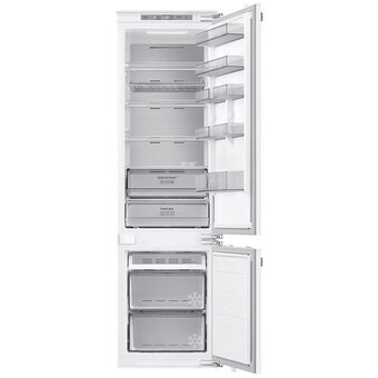  Встраиваемый холодильник Samsung BRB80F30ADF0EO 