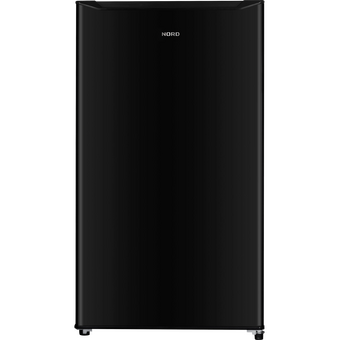  Холодильник NORD NS 90 B 