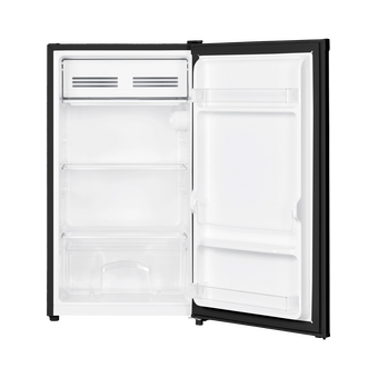  Холодильник NORD NS 90 B 