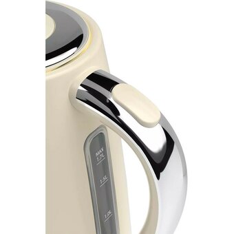 Электрочайник СANDY CK-202   Электрочайник СANDY CK-202