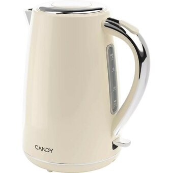Электрочайник СANDY CK-202   Электрочайник СANDY CK-202