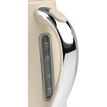 Электрочайник СANDY CK-202   Электрочайник СANDY CK-202