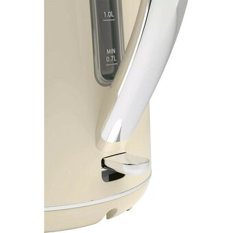 Электрочайник СANDY CK-202   Электрочайник СANDY CK-202