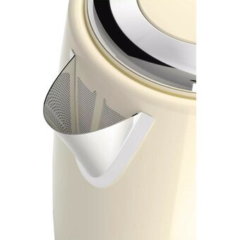 Электрочайник СANDY CK-202   Электрочайник СANDY CK-202