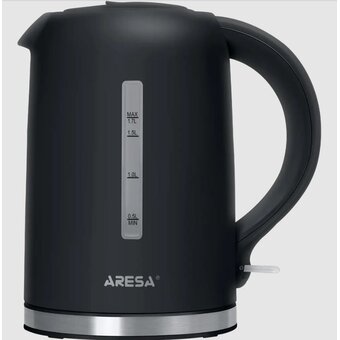  Электрочайник Aresa AR-3485 